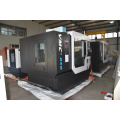 Centro de mecanizado vertical Vmc850 4 Axis CNC